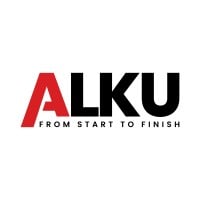 ALKU