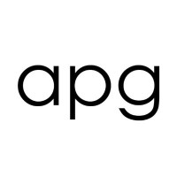 APG