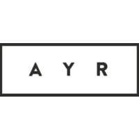 AYR