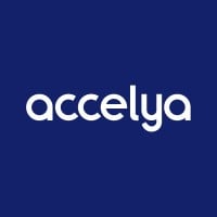 Accelya