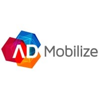 AdMobilize