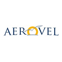 Aerovel