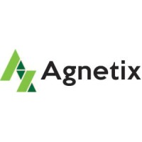 Agnetix