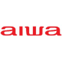 Aiwa