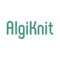 Algiknit