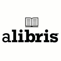 Alibris