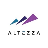 Altezza