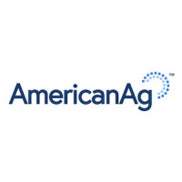 AmericanAg