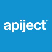 ApiJect