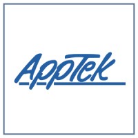 AppTek