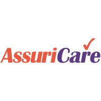 AssuriCare