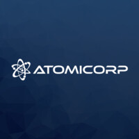 Atomicorp