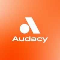 Audacy,Inc