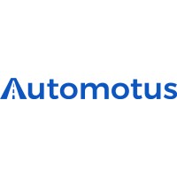 Automotus