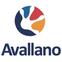 Avallano