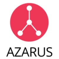 Azarus