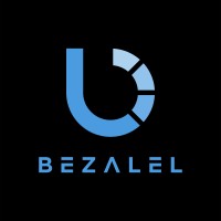 BEZALEL