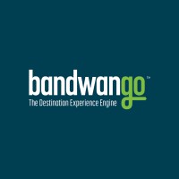 Bandwango