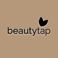 Beautytap