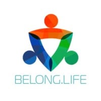 Belong.Life