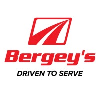 Bergey's