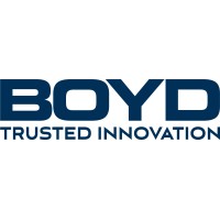 Boyd