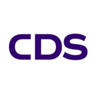 CDS