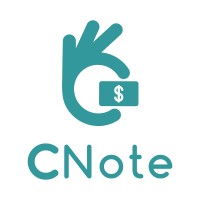 CNote