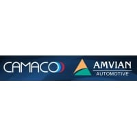 Camaco-Amvian