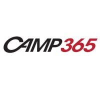 Camp365