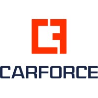 CarForce