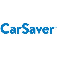 CarSaver
