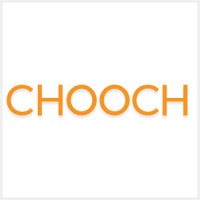 Chooch