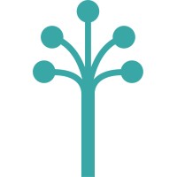 Citytwig.com