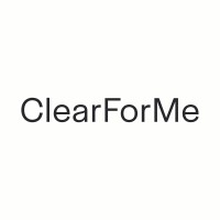 ClearForMe