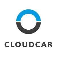 CloudCar