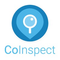 CoInspect