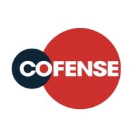 Cofense