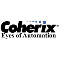 Coherix