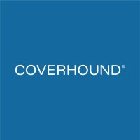 CoverHound