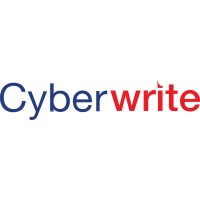 Cyberwrite