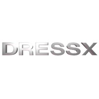 DRESSX