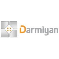 Darmiyan