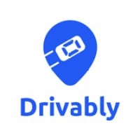Drivably