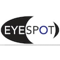 EYESPOT