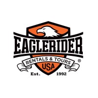 EagleRider