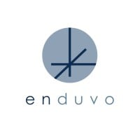 Enduvo