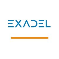 Exadel