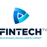 FINTECH.TV