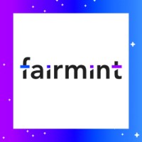 Fairmint